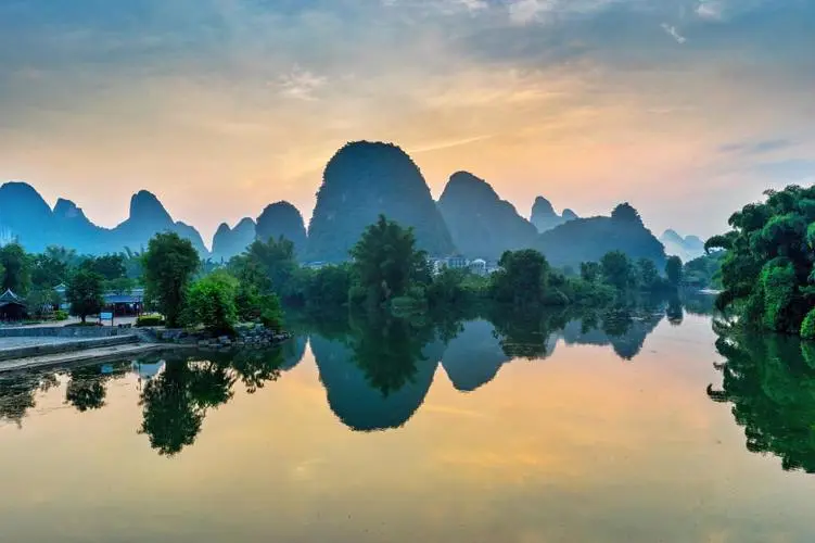 智慧工厂科技高效
